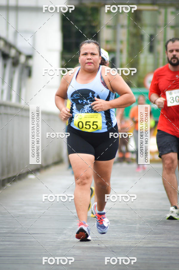 Buy your photos of the event4 Corrida da Independncia on Fotop