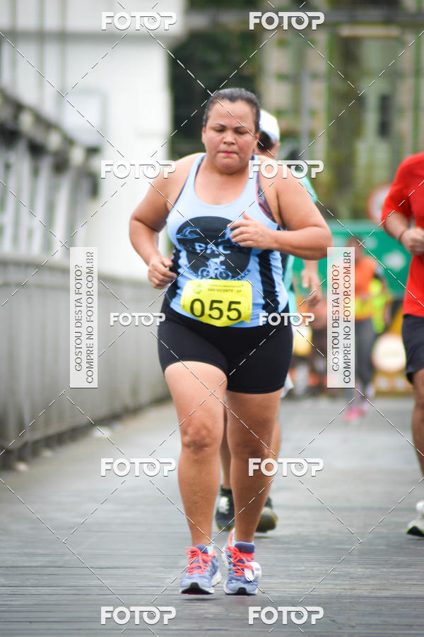 Buy your photos of the event4 Corrida da Independncia on Fotop