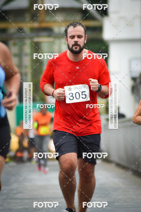 Buy your photos of the event4 Corrida da Independncia on Fotop