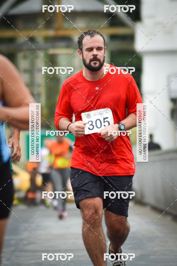 Buy your photos of the event4 Corrida da Independncia on Fotop