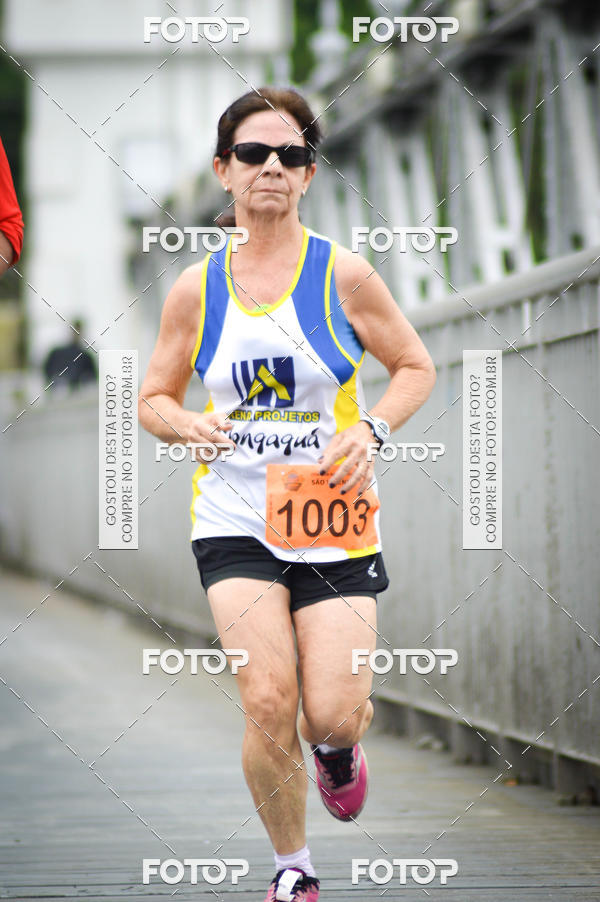 Buy your photos of the event4 Corrida da Independncia on Fotop