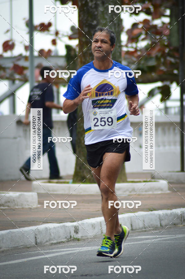 Buy your photos of the event4 Corrida da Independncia on Fotop