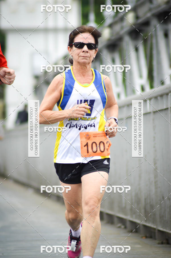 Buy your photos of the event4 Corrida da Independncia on Fotop