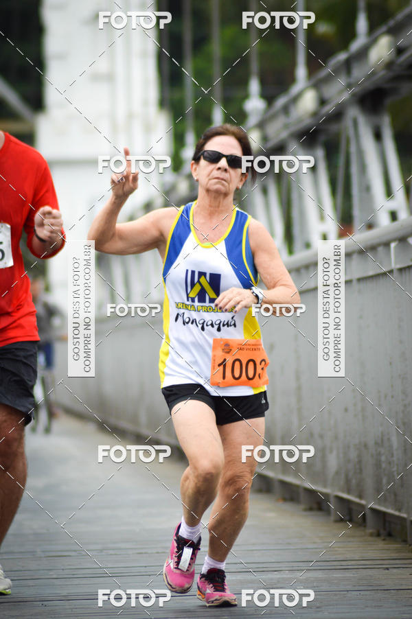 Buy your photos of the event4 Corrida da Independncia on Fotop