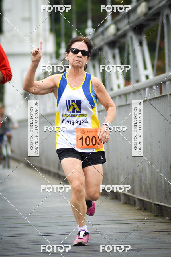 Buy your photos of the event4 Corrida da Independncia on Fotop