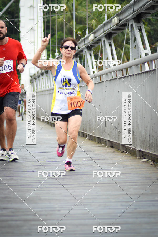 Buy your photos of the event4 Corrida da Independncia on Fotop