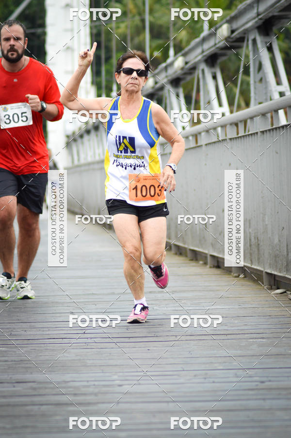 Buy your photos of the event4 Corrida da Independncia on Fotop
