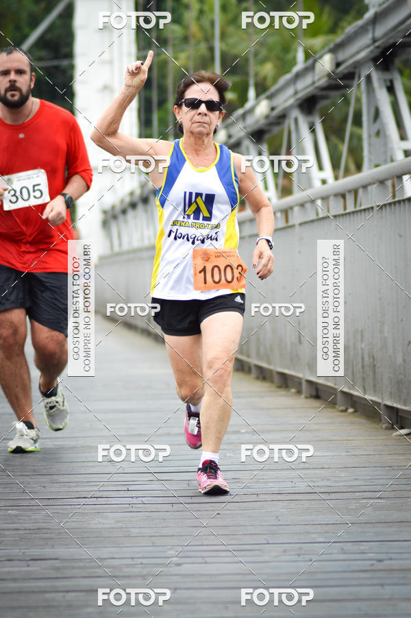 Buy your photos of the event4 Corrida da Independncia on Fotop