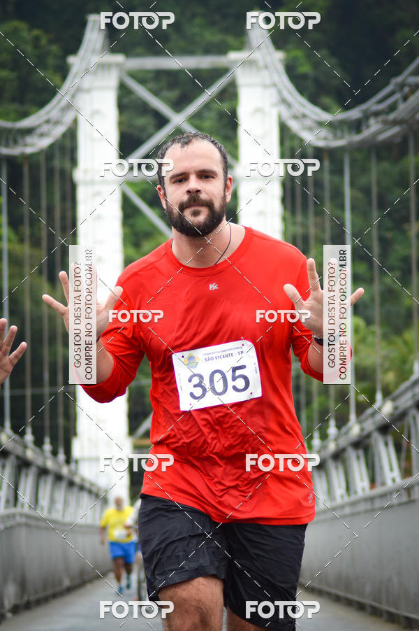 Buy your photos of the event4 Corrida da Independncia on Fotop