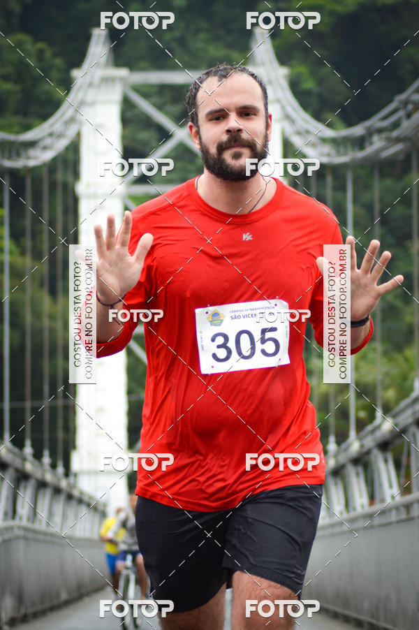 Buy your photos of the event4 Corrida da Independncia on Fotop