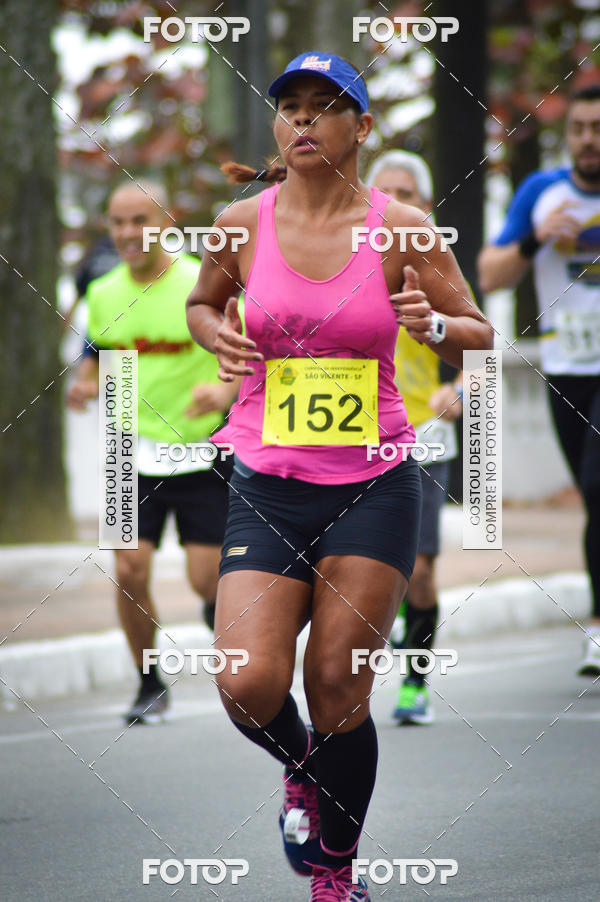 Buy your photos of the event4 Corrida da Independncia on Fotop