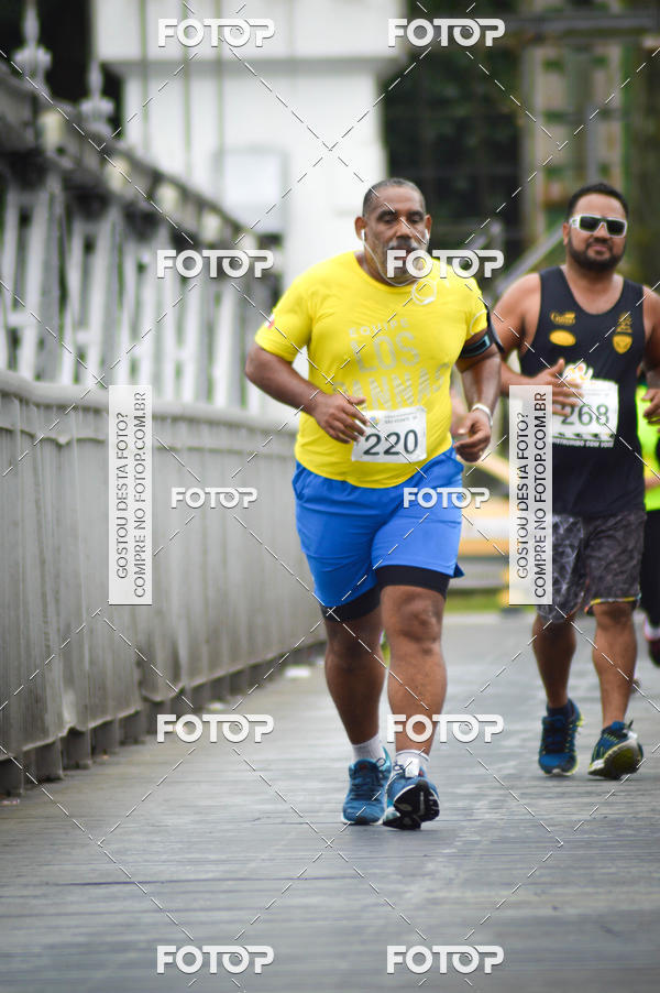 Buy your photos of the event4 Corrida da Independncia on Fotop