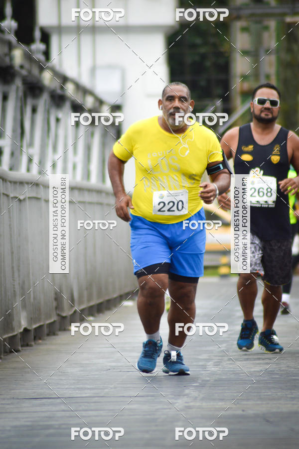 Buy your photos of the event4 Corrida da Independncia on Fotop