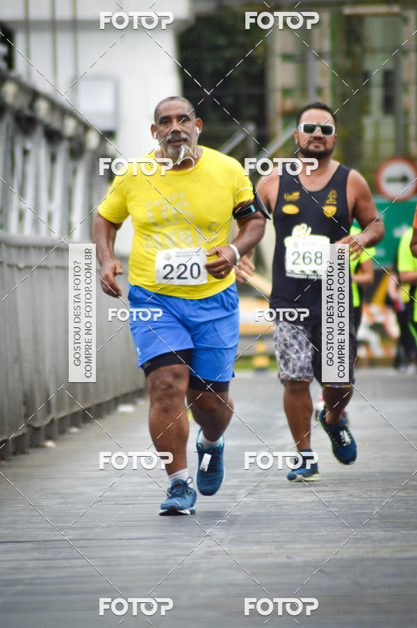 Buy your photos of the event4 Corrida da Independncia on Fotop