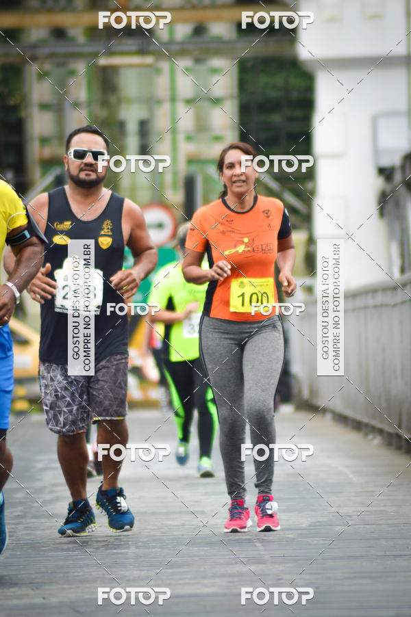 Buy your photos of the event4 Corrida da Independncia on Fotop