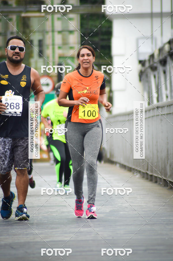 Buy your photos of the event4 Corrida da Independncia on Fotop