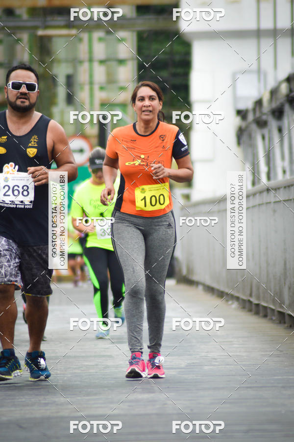 Buy your photos of the event4 Corrida da Independncia on Fotop