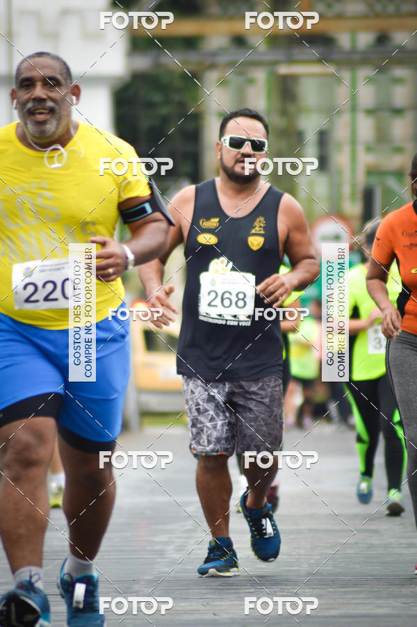 Buy your photos of the event4 Corrida da Independncia on Fotop