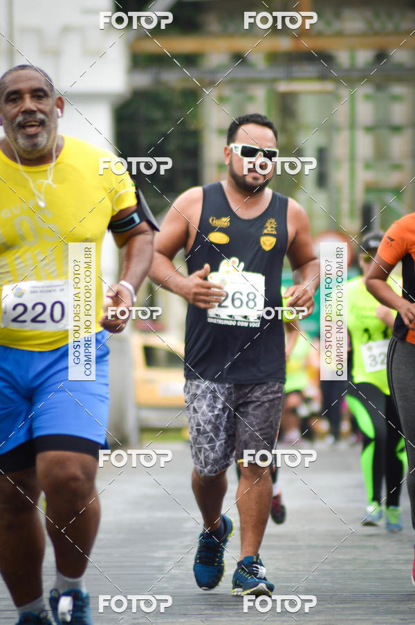 Buy your photos of the event4 Corrida da Independncia on Fotop