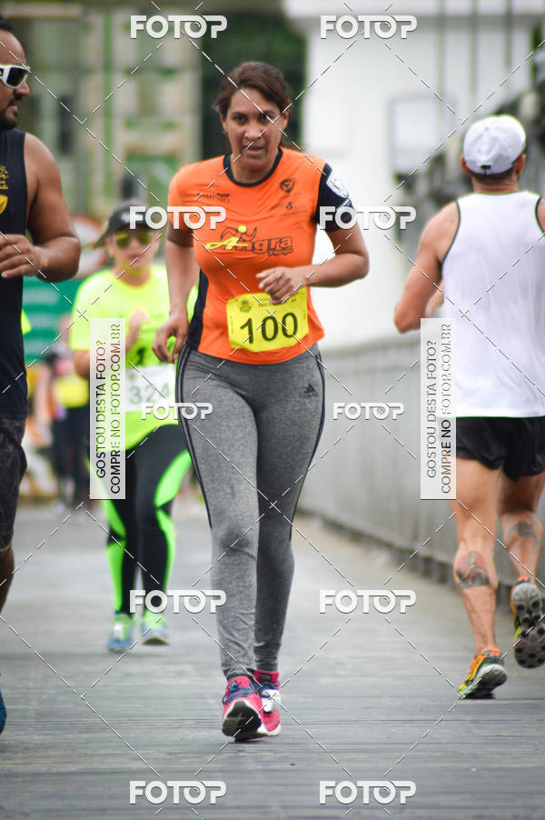 Buy your photos of the event4 Corrida da Independncia on Fotop