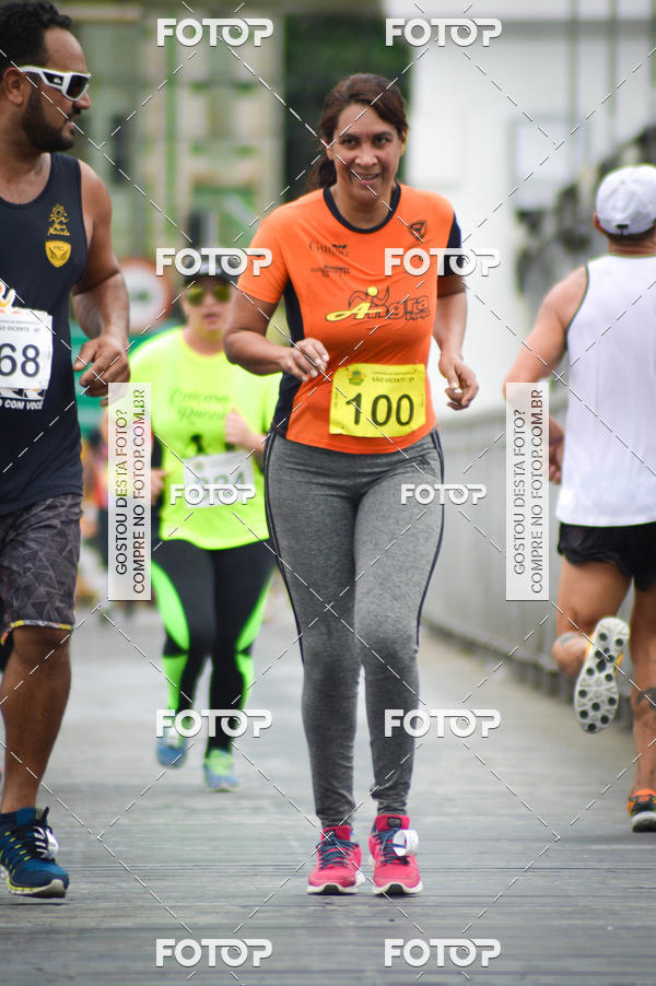 Buy your photos of the event4 Corrida da Independncia on Fotop
