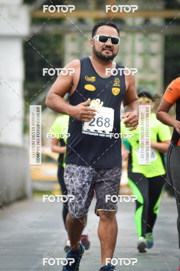 Buy your photos of the event4 Corrida da Independncia on Fotop