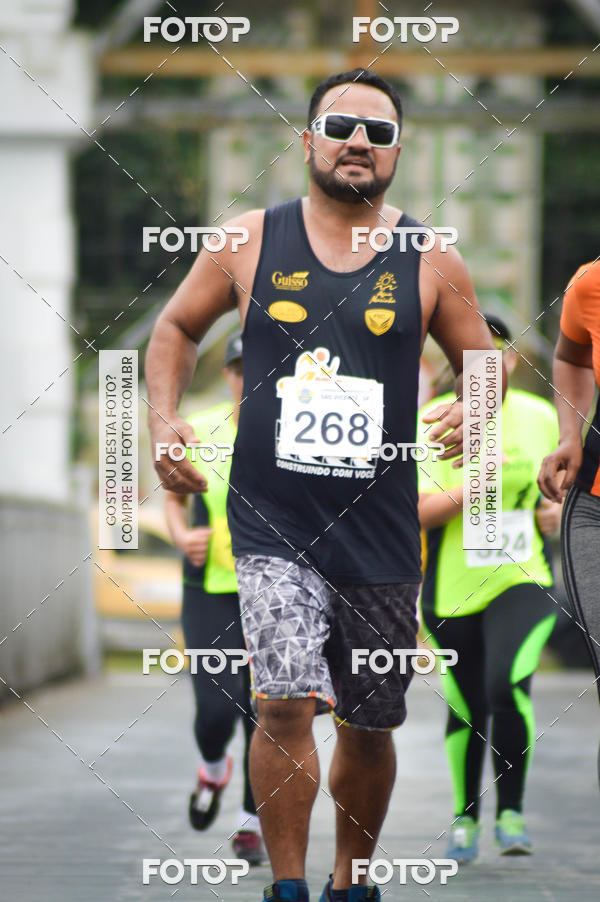 Buy your photos of the event4 Corrida da Independncia on Fotop