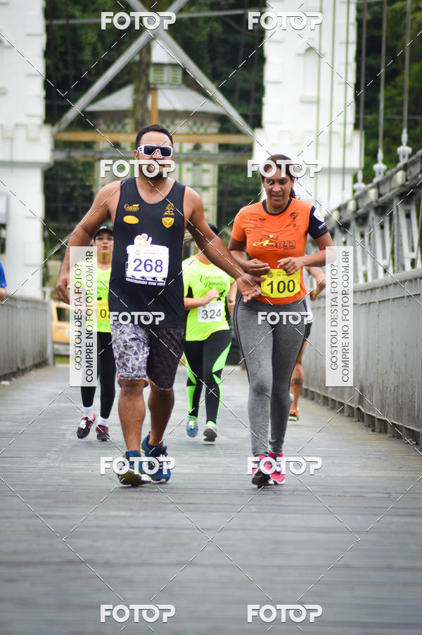 Buy your photos of the event4 Corrida da Independncia on Fotop