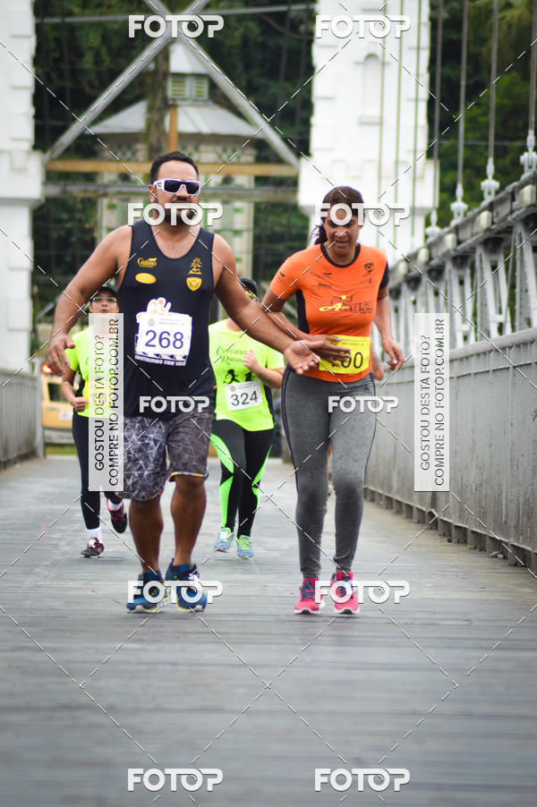 Buy your photos of the event4 Corrida da Independncia on Fotop