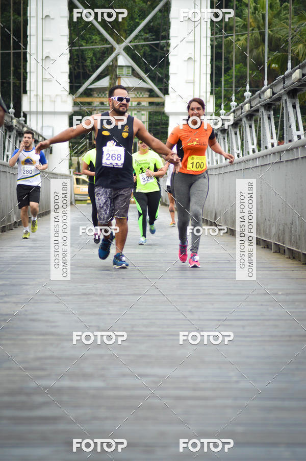 Buy your photos of the event4 Corrida da Independncia on Fotop