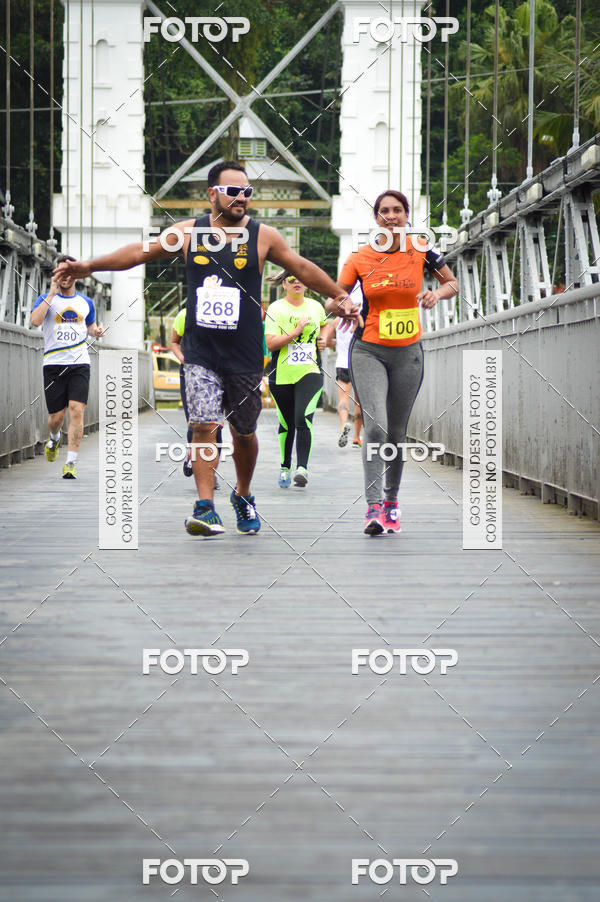 Buy your photos of the event4 Corrida da Independncia on Fotop