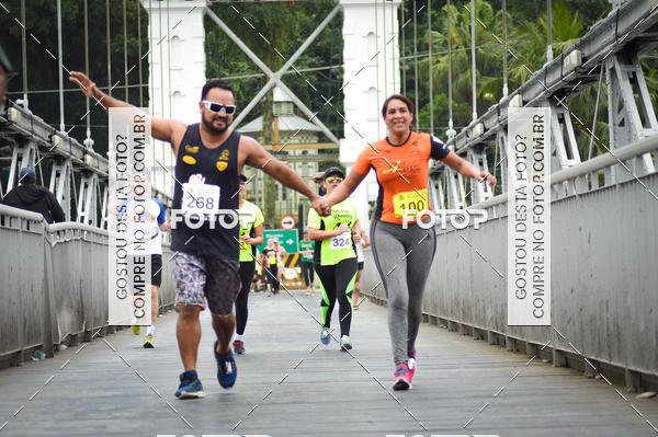 Buy your photos of the event4 Corrida da Independncia on Fotop