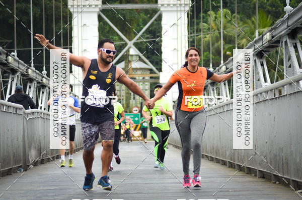 Buy your photos of the event4 Corrida da Independncia on Fotop