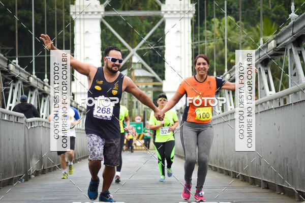 Buy your photos of the event4 Corrida da Independncia on Fotop