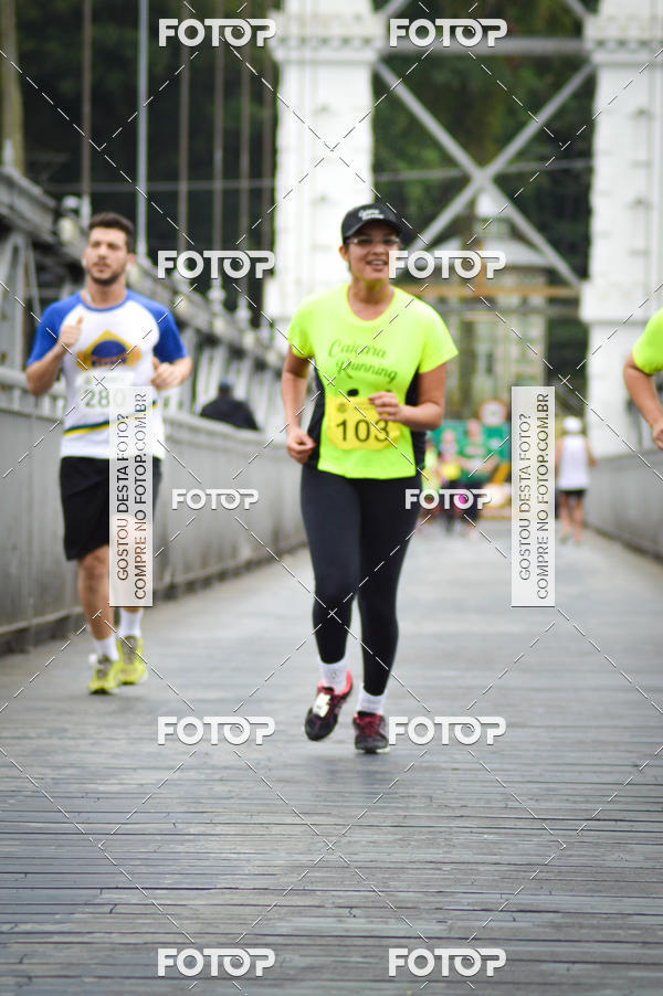 Buy your photos of the event4 Corrida da Independncia on Fotop