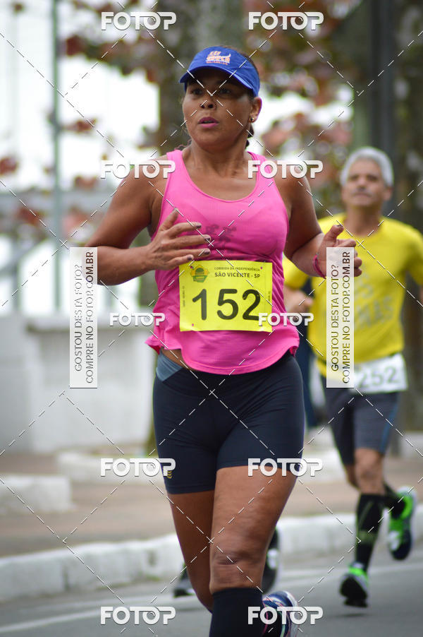 Buy your photos of the event4 Corrida da Independncia on Fotop