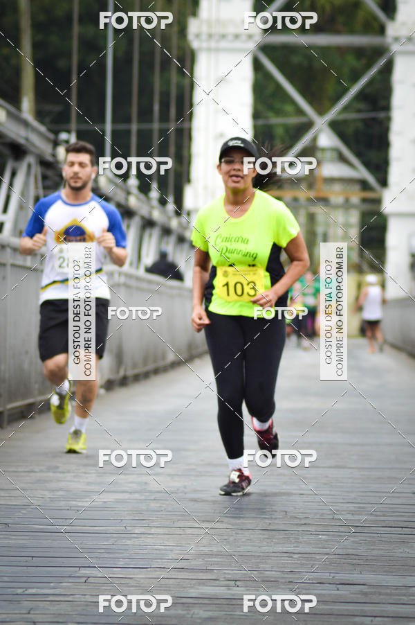 Buy your photos of the event4 Corrida da Independncia on Fotop