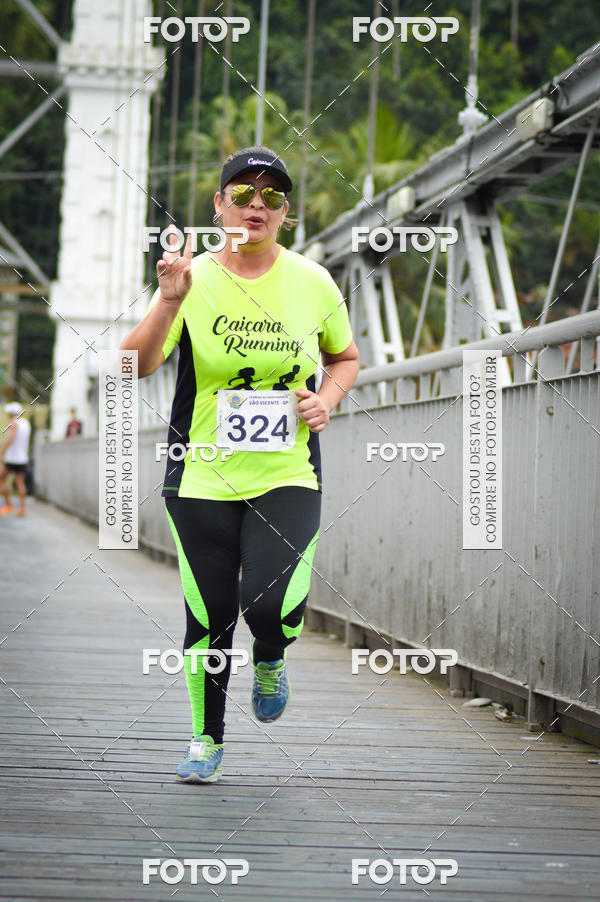 Buy your photos of the event4 Corrida da Independncia on Fotop