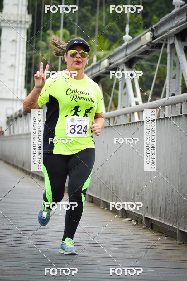 Buy your photos of the event4 Corrida da Independncia on Fotop