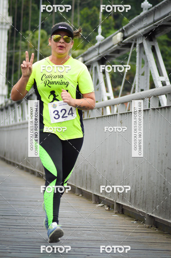 Buy your photos of the event4 Corrida da Independncia on Fotop