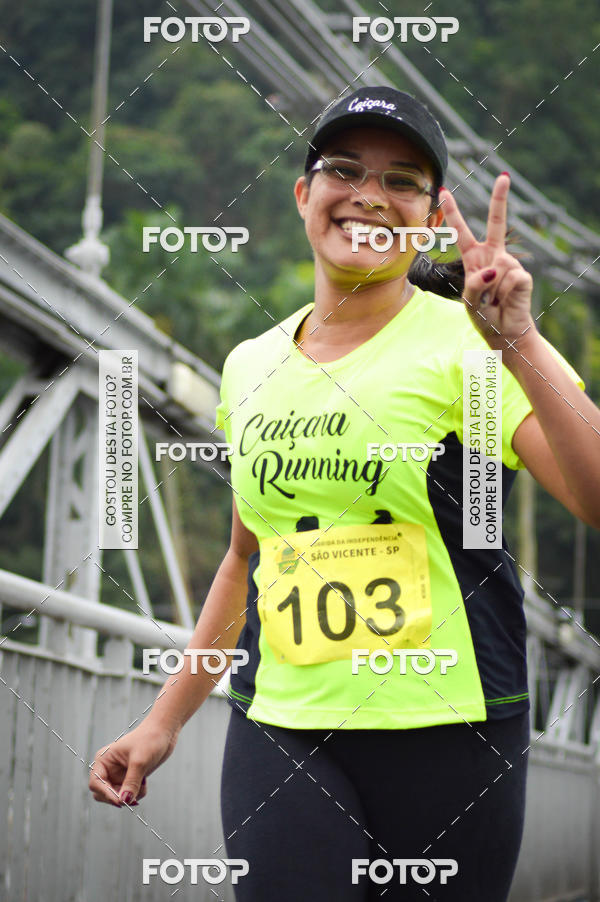 Buy your photos of the event4 Corrida da Independncia on Fotop