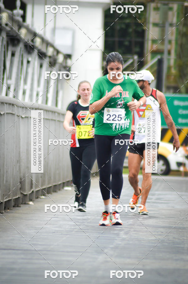 Buy your photos of the event4 Corrida da Independncia on Fotop