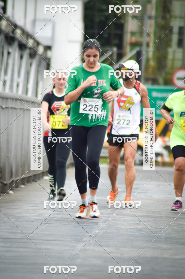 Buy your photos of the event4 Corrida da Independncia on Fotop