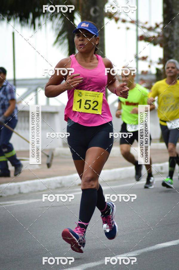Buy your photos of the event4 Corrida da Independncia on Fotop