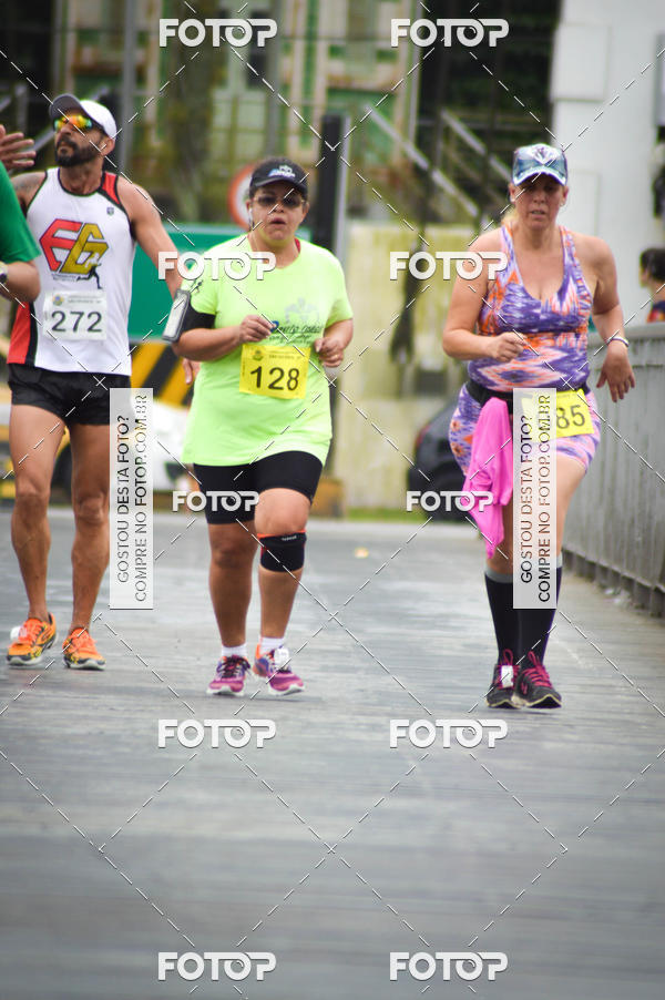 Buy your photos of the event4 Corrida da Independncia on Fotop