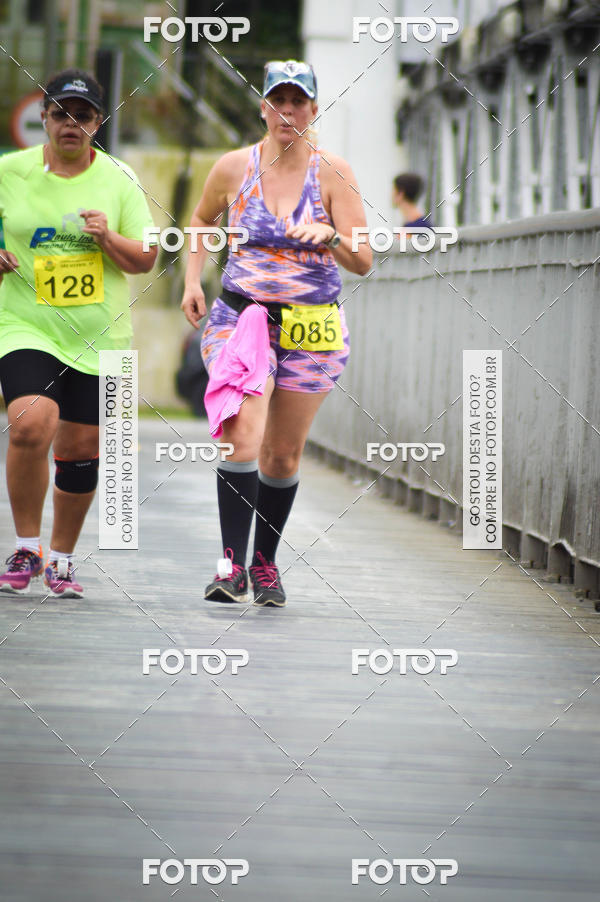 Buy your photos of the event4 Corrida da Independncia on Fotop