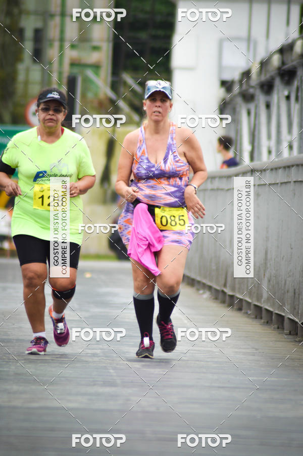 Buy your photos of the event4 Corrida da Independncia on Fotop