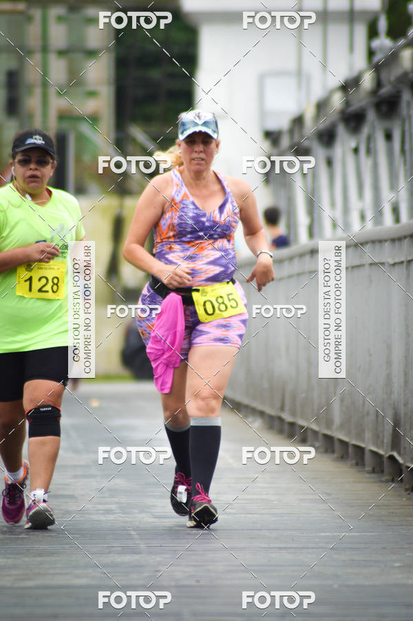 Buy your photos of the event4 Corrida da Independncia on Fotop