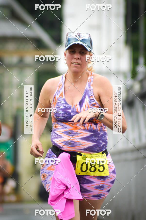 Buy your photos of the event4 Corrida da Independncia on Fotop