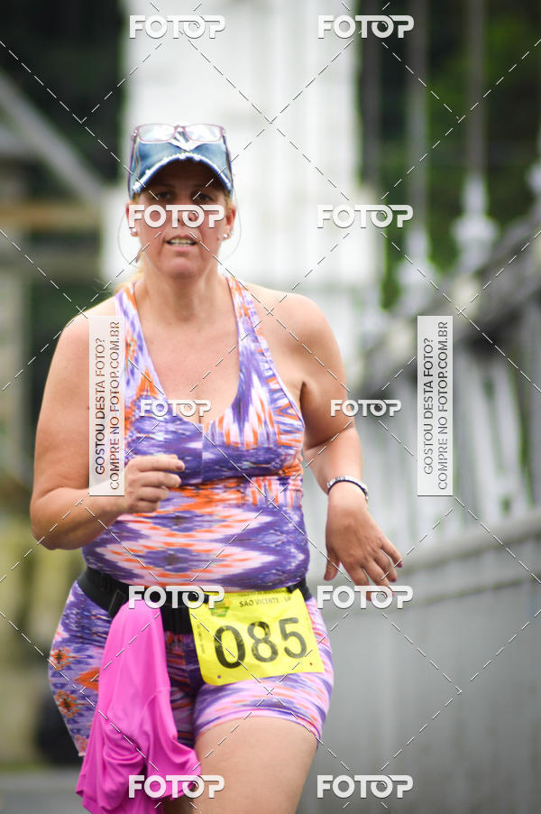 Buy your photos of the event4 Corrida da Independncia on Fotop